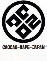 CACAO-VAPE-JAPAN